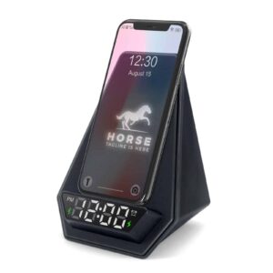 Diamond Wireless Station