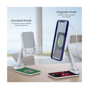 MAGSAFE STAND