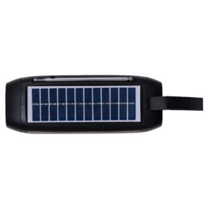 SCHWARZWALD BASE CAMP