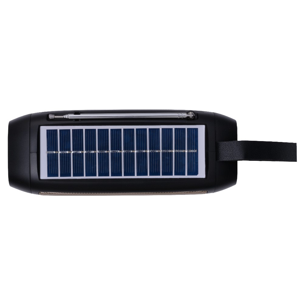 SCHWARZWALD BASE CAMP