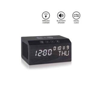 Schwarzwald Base Station