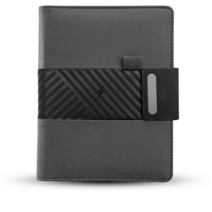 TRENDY WIRELESS PLUS2