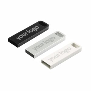 Slide USB 1