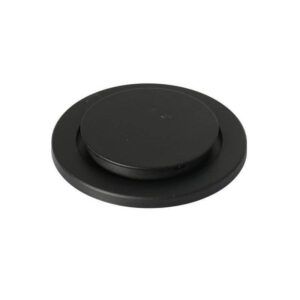 SARNO - Giftology Magsafe Mobile Pop Grip - Natural