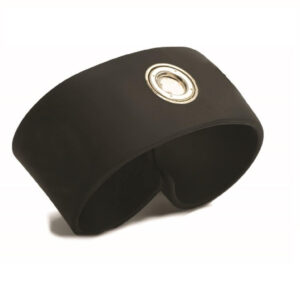 TORNIO - @memorii Mobile Phone holder & stand Black