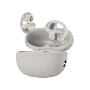 Openbuds Wireless Stereo O501