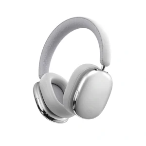 Airbuds MAX Headset TD-16 ANC