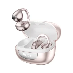 Openbuds Wearable Stereo O301