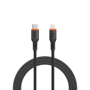 FlameGuard Cable C-L Wi-C097